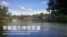 探索蜗牛世界,发现有趣答案——12×505怎么用简便方法算?问答平台